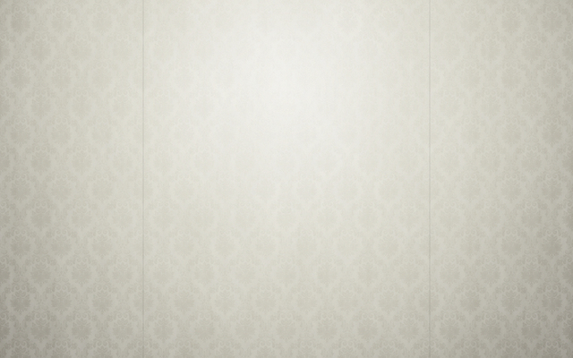 Обои 2025-09-13 №69648