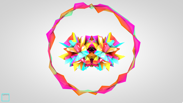 Обои 2025-09-13 №69646