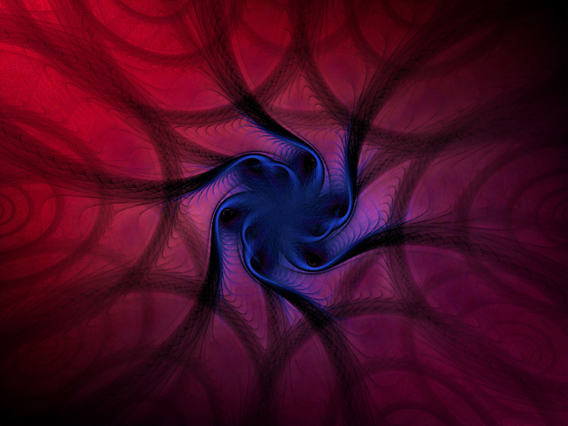 Обои 2025-09-13 №69645