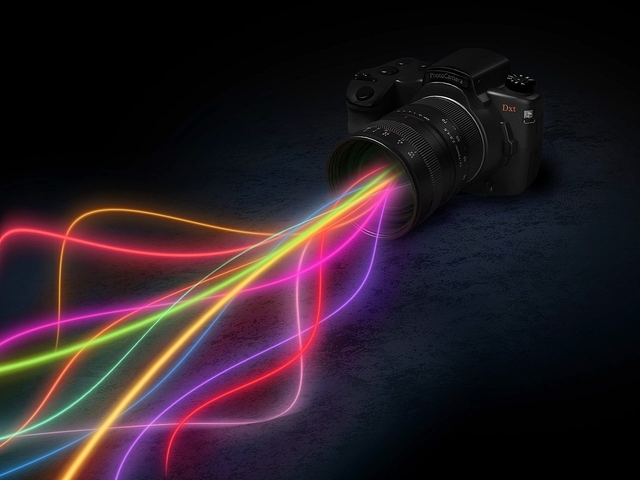 Обои 2025-09-13 №69649