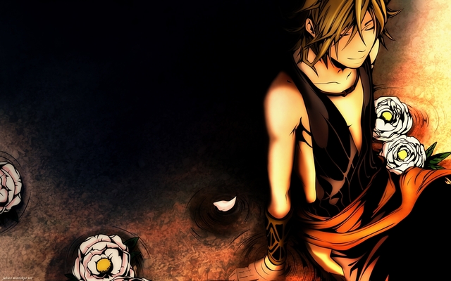 Обои 2025-09-13 №69669