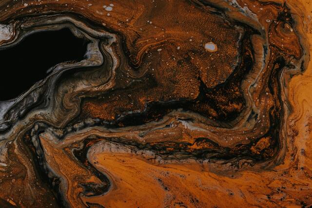 Обои 2025-09-13 №69671