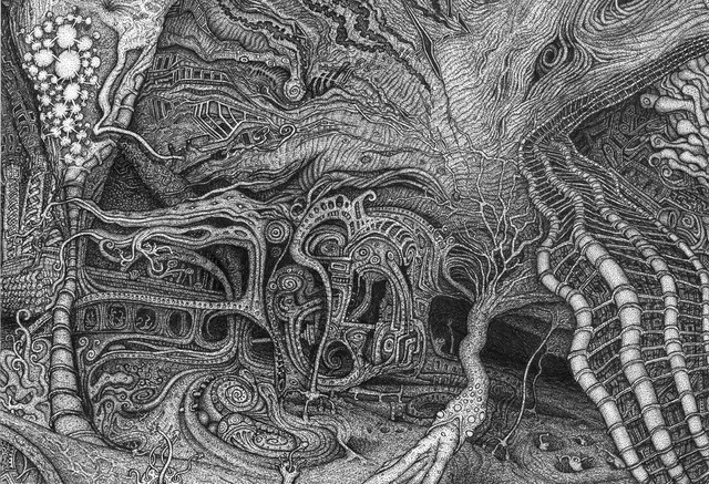 Обои 2025-09-13 №69690