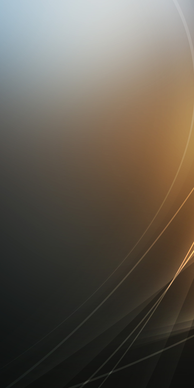 Обои 2025-09-13 №69699