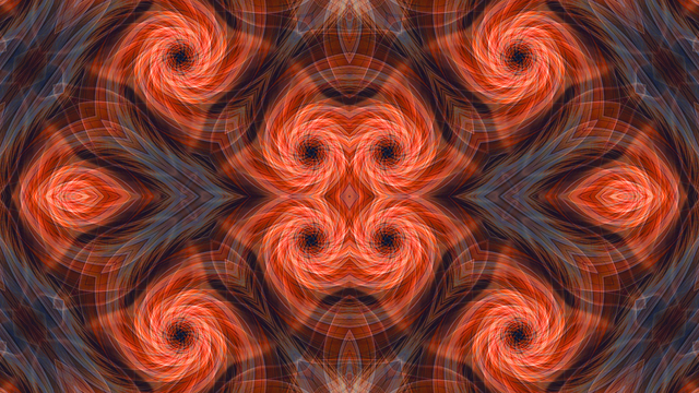 Обои 2025-09-13 №69698