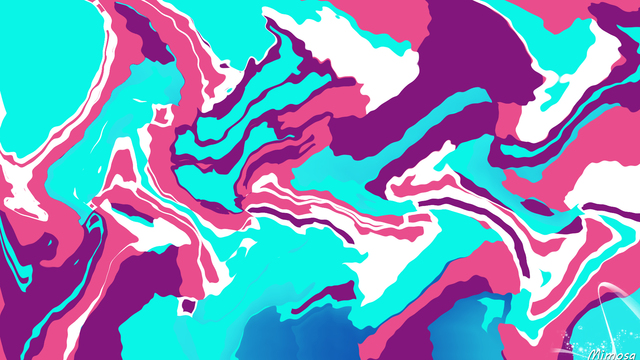 Обои 2025-09-13 №69697