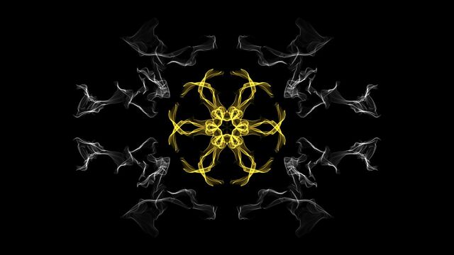 Обои 2025-09-13 №69696