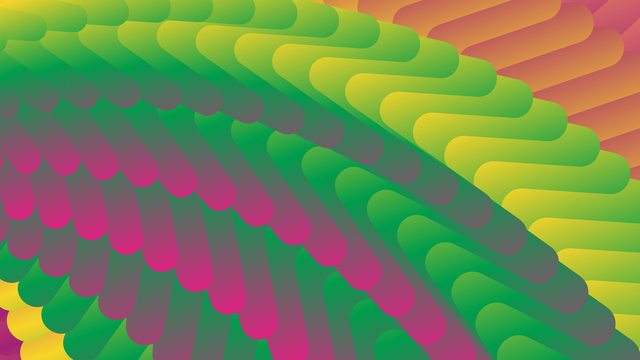 Обои 2025-09-13 №69715