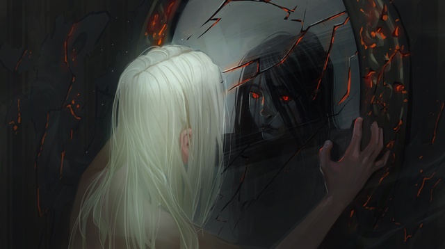 Обои 2025-09-13 №69710