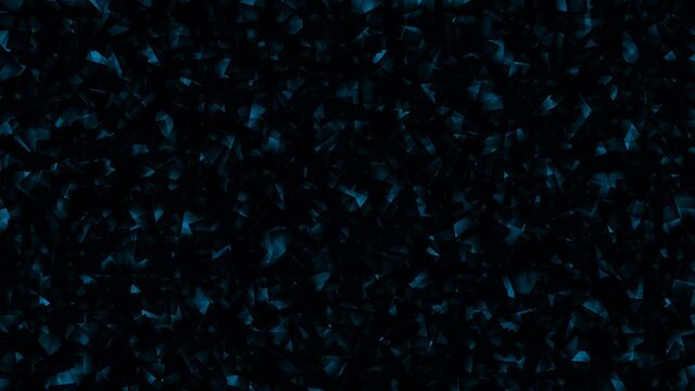 Обои 2025-09-13 №69713