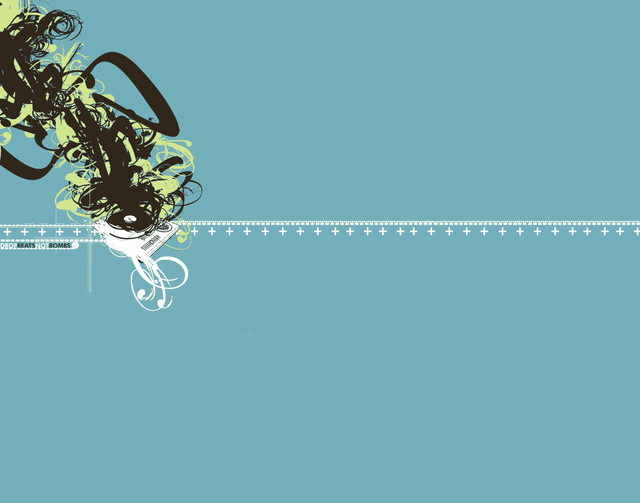 Обои 2025-09-13 №69712