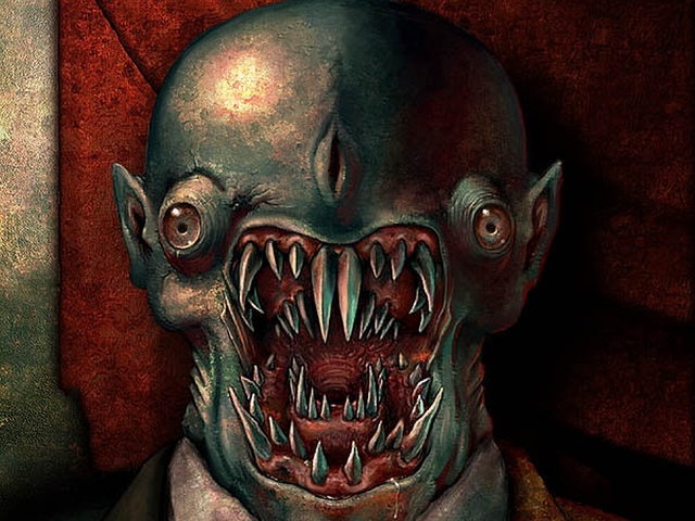 Обои 2025-09-13 №69707