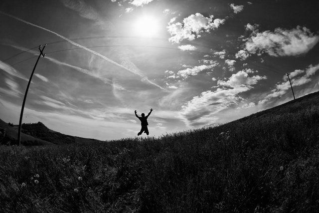 Обои 2025-09-13 №69717