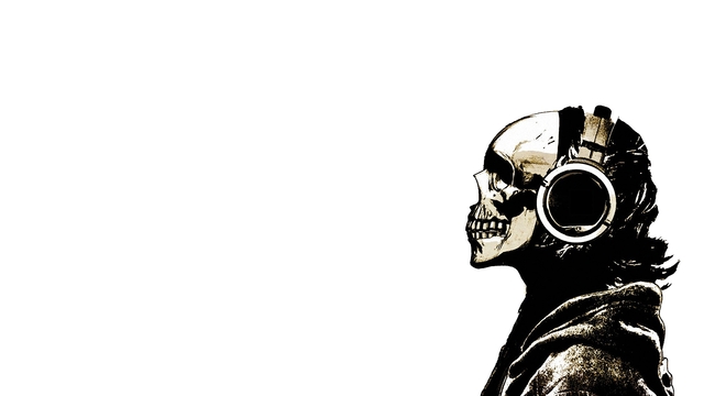 Обои 2025-09-13 №69723