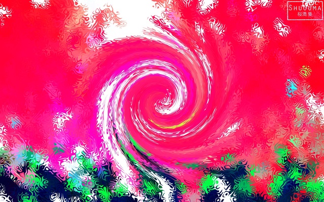 Обои 2025-09-14 №69755