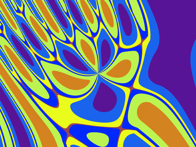 Обои 2025-09-14 №69754