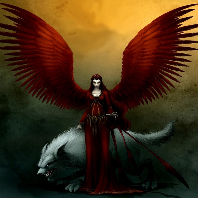 Обои 2025-09-14 №69761