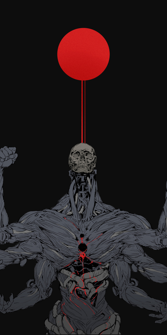 Обои 2025-09-14 №69760