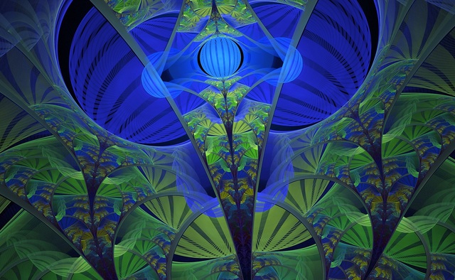 Обои 2025-09-14 №69769