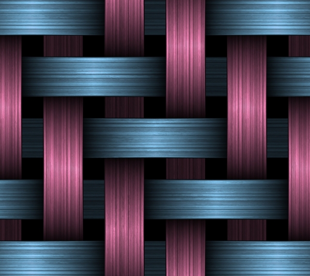 Обои 2025-09-14 №69781