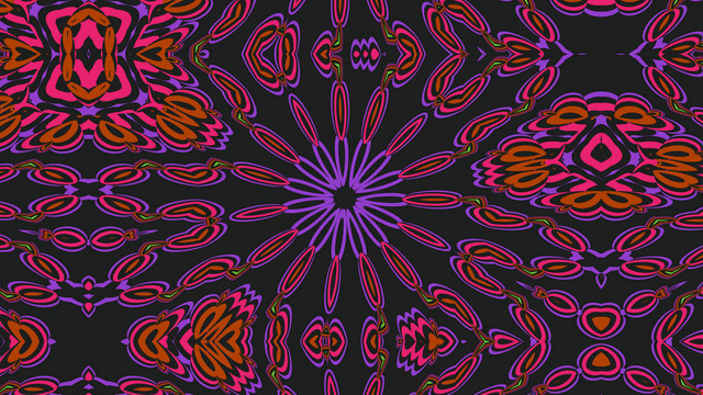 Обои 2025-09-14 №69780