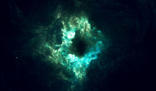 Обои 2025-09-14 №69779