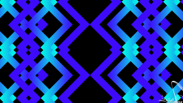 Обои 2025-09-14 №69778