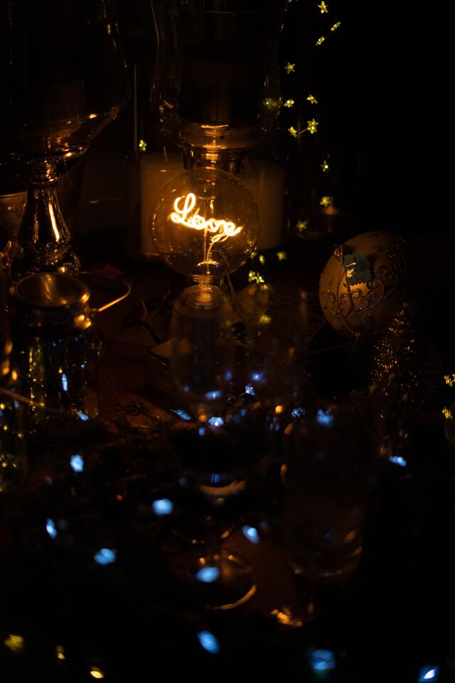 Обои 2025-09-14 №69791