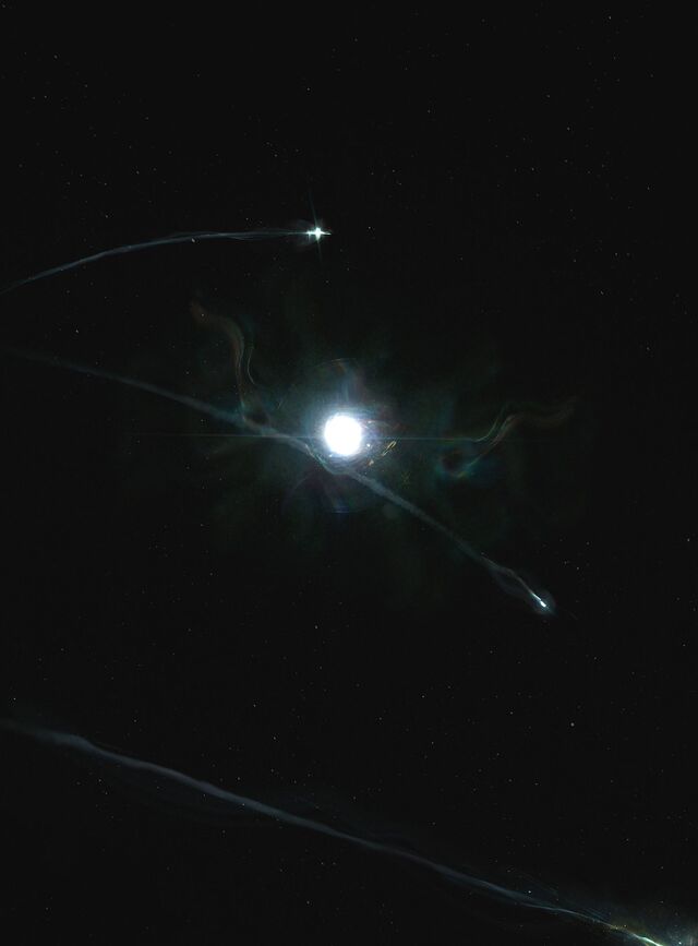 Обои 2025-09-14 №69793