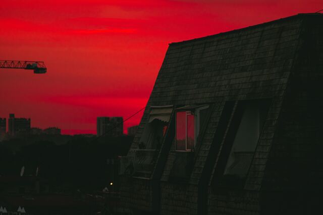 Обои 2025-09-14 №69789