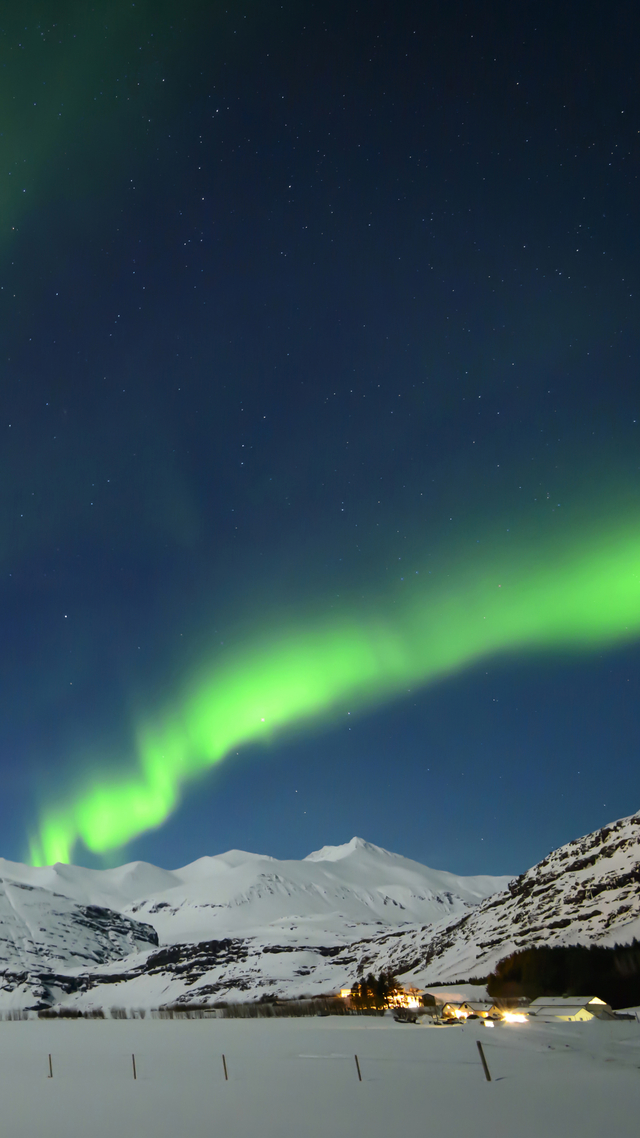 Обои 2025-09-14 №69787