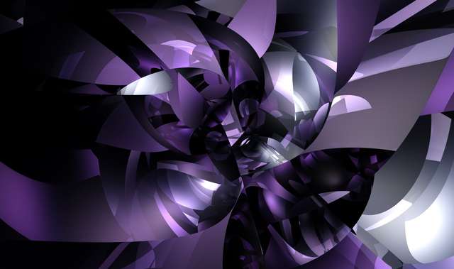 Обои 2025-09-15 №69819