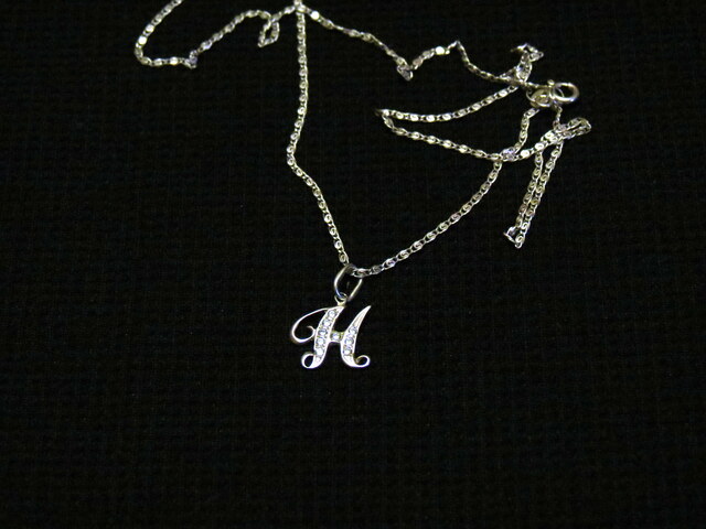 Обои 2025-09-15 №69824