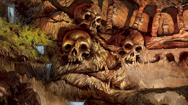 Обои 2025-09-15 №69844