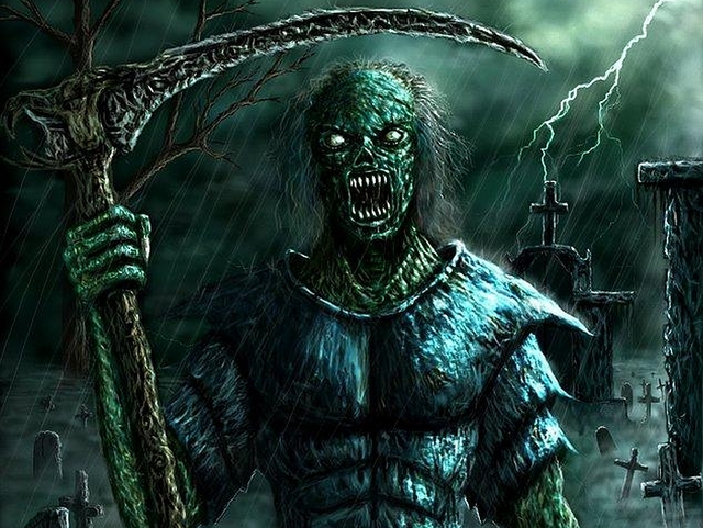 Обои 2025-09-15 №69843