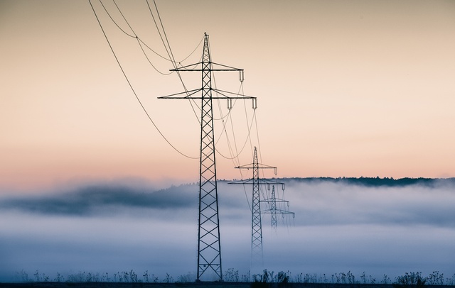 Обои 2025-09-15 №69849