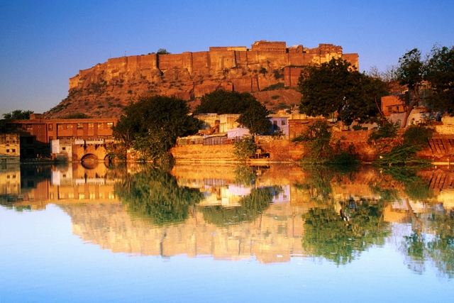 Обои 2025-09-15 №69878