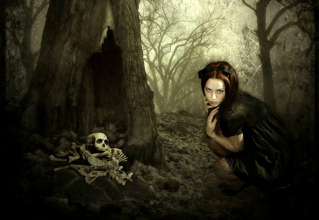 Обои 2025-09-15 №69895