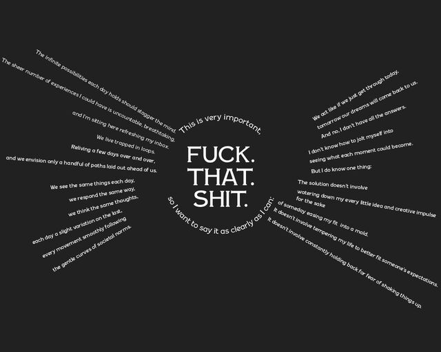 Обои 2025-09-15 №69894