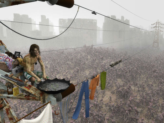 Обои 2025-09-15 №69893