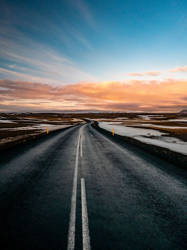 Обои 2025-09-15 №69889