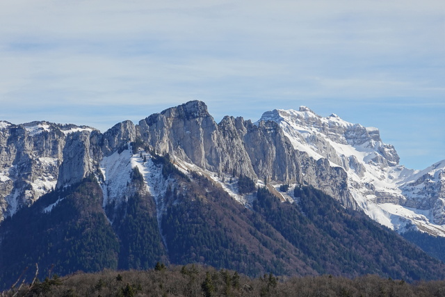 Обои 2025-09-15 №69888