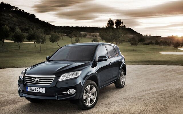 Обои 2025-09-16 №69910