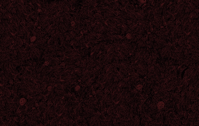 Обои 2025-09-16 №69934