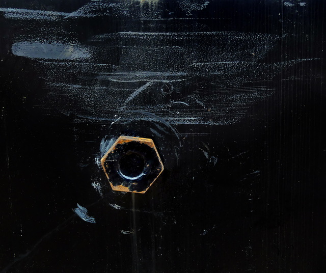 Обои 2025-09-16 №69947