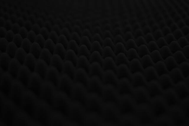 Обои 2025-09-16 №69945