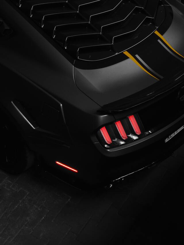 Обои 2025-09-16 №69944