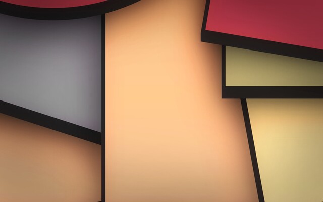 Обои 2025-09-16 №69977