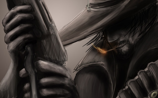 Обои 2025-09-16 №69972