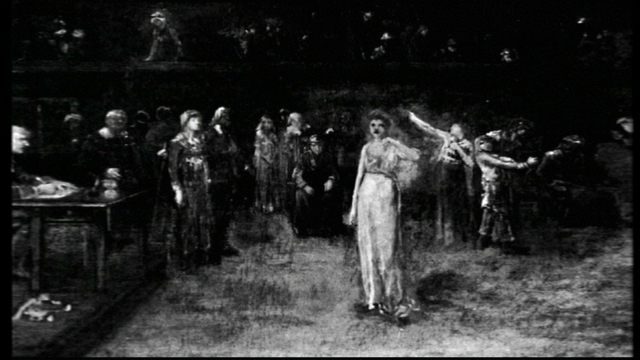 Обои 2025-09-16 №69971